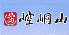 快插骚逼好多水视频