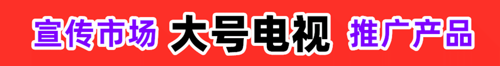 COTV我用长屌操美女