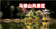操爆美女美逼