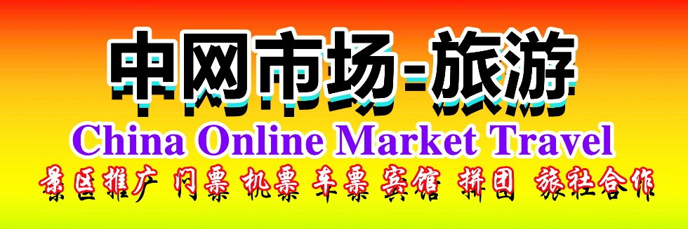 操东北老妇黑逼